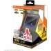 Tragbare Spielekonsole My Arcade Micro Player PRO - Atari 50th Anniversary Retro Games