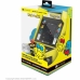 Hordozható Játék Konzol My Arcade Micro Player PRO - Pac-Man Retro Games Sárga