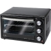 Elektrische mini-oven JATA HN916 1200 W