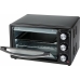 Elektrische mini-oven JATA HN916 1200 W