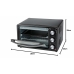 Elektrische mini-oven JATA HN916 1200 W