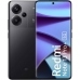 Smartphone Xiaomi Redmi Note 13 Pro+ 6,67