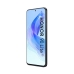 Smartphone Honor 90 Lite 6,7