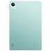 Nettbrett Xiaomi Redmi Pad SE 11