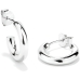 Boucles d´oreilles Femme Radiant RY000227