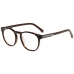 Men' Spectacle frame Fila VF9348-722-52