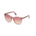 Lunettes de soleil Femme Tom Ford FT0787 59 72T