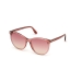 Moteriški akiniai nuo saulės Tom Ford FT0787 59 72T
