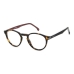 Glassramme Unisex Carrera CARRERA 310