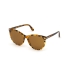 Damensonnenbrille Tom Ford FT0787 59 55E