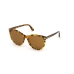 Γυναικεία Γυαλιά Ηλίου Tom Ford FT0787 59 55E
