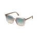 Γυναικεία Γυαλιά Ηλίου Tom Ford FT0788 56 45P