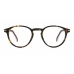 Glassramme Unisex Carrera CARRERA 310