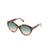 Gafas de Sol Mujer Tom Ford FT0763 56 53P