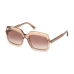 Gafas de Sol Mujer Tom Ford FT0688 56 45G