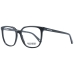 Montura de Gafas Mujer Skechers SE2207 53001