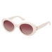 Unisex Saulesbrilles Guess GU7904