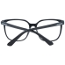 Armação de Óculos Feminino Skechers SE2207 53001