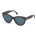 Gafas de Sol Mujer Tom Ford FT0741 53 52N