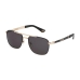 Ochelari de Soare Unisex Police ORIGINS 3 SPL890