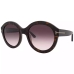 Gafas de Sol Mujer Tom Ford FT0611 53 52T