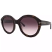 Sončna očala ženska Tom Ford FT0611 53 52T