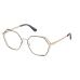 Ladies' Spectacle frame Guess GU2792