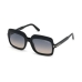 Ladies' Sunglasses Tom Ford FT0688 56 01B