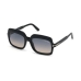 Ochelari de Soare Damă Tom Ford FT0688 56 01B