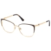 Ramă de Ochelari Unisex Guess GU2814