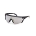 Men's Sunglasses Adidas SP0063