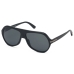 Sončna očala moška Tom Ford FT0732 61 01A