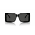Okulary przeciwsłoneczne Damskie Burberry BE 4406U