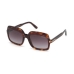 Damensonnenbrille Tom Ford FT0688 56 54T