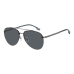 Herrensonnenbrille Hugo Boss BOSS 1537_F_SK