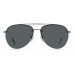 Herrensonnenbrille Hugo Boss BOSS 1537_F_SK