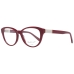 Monture de Lunettes Femme Gant GA4135 51066