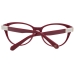 Monture de Lunettes Femme Gant GA4135 51066