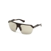 Мъжки слънчеви очила Tom Ford FT0797 00 56A