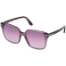 Ochelari de Soare Damă Tom Ford FT0788 56 81Z