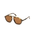 Мужские солнечные очки Tom Ford FT0755 57 56E