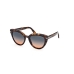 Gafas de Sol Mujer Tom Ford FT0938 53 55P