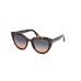 Γυναικεία Γυαλιά Ηλίου Tom Ford FT0938 53 55P