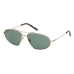 Herrensonnenbrille Tom Ford FT0771 61 28N