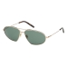 Мъжки слънчеви очила Tom Ford FT0771 61 28N