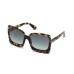 Ochelari de Soare Damă Tom Ford FT0617 60 56P