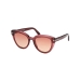 Damensonnenbrille Tom Ford FT0938 53 69T