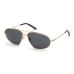 Мъжки слънчеви очила Tom Ford FT0771 63 30A