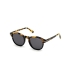 Мъжки слънчеви очила Tom Ford FT0752 50 56A