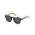 Okulary przeciwsłoneczne Męskie Tom Ford FT0752 50 56A